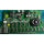 FAA25100AA Display Board for Otis 2000 Elevators